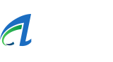 厦门诚准环保科技有限公司