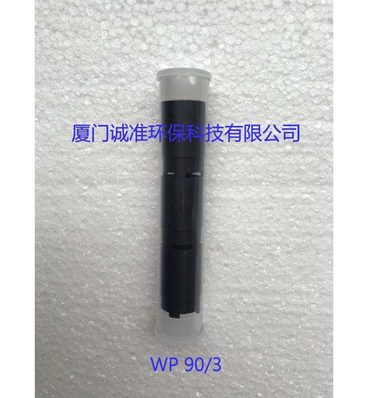 WP 90/3